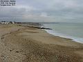 2004-0121shorehambeach